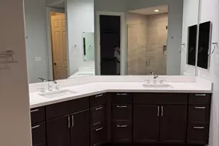 1237 Crown Ridge Dr, Prescott, AZ 86301 - Photo 15