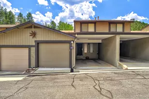 1430 Haisley Ct, Prescott, AZ 86303 - Photo 1
