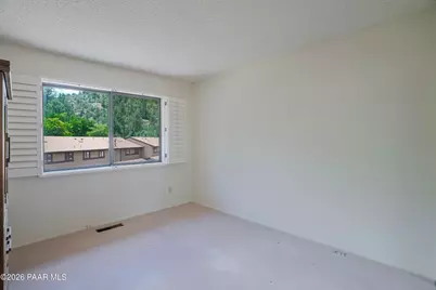 1430 Haisley Court, Prescott, AZ 86303 - Photo 13