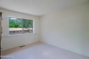 1430 Haisley Ct, Prescott, AZ 86303 - Photo 13