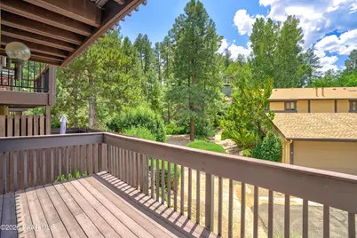 1430 Haisley Court, Prescott, AZ 86303 - Photo 3