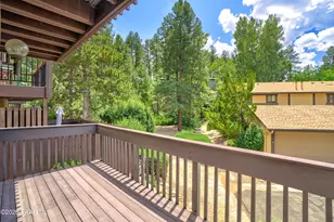 1430 Haisley Ct, Prescott, AZ 86303 - Photo 3