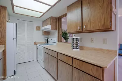 1430 Haisley Court, Prescott, AZ 86303 - Photo 11