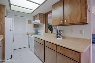 1430 Haisley Ct, Prescott, AZ 86303 - Photo 11