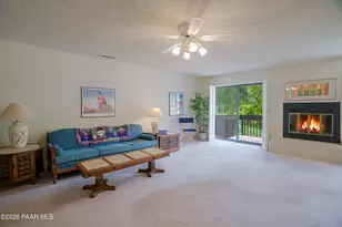1430 Haisley Ct, Prescott, AZ 86303 - Photo 5