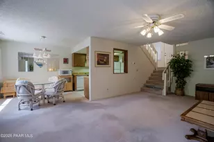 1430 Haisley Ct, Prescott, AZ 86303 - Photo 7
