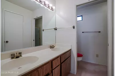 1430 Haisley Court, Prescott, AZ 86303 - Photo 15