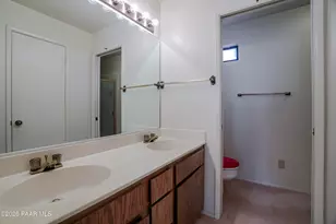 1430 Haisley Ct, Prescott, AZ 86303 - Photo 15
