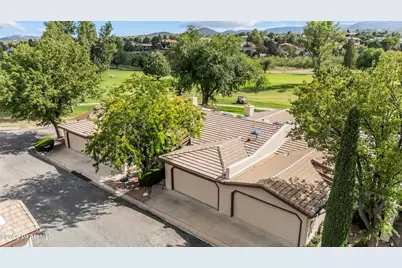 916 N Rolling Green Road, Dewey-Humboldt, AZ 86327 - Photo 45