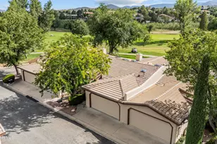 916 N Rolling Green Rd, Dewey-Humboldt, AZ 86327 - Photo 45
