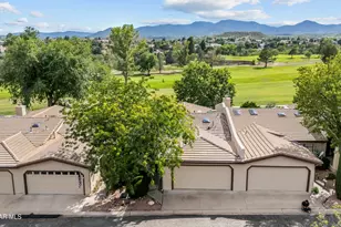 916 N Rolling Green Rd, Dewey-Humboldt, AZ 86327 - Photo 47