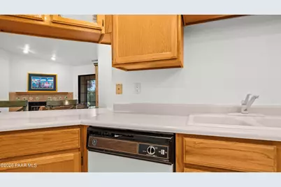 916 N Rolling Green Road, Dewey-Humboldt, AZ 86327 - Photo 17