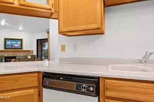 916 N Rolling Green Rd, Dewey-Humboldt, AZ 86327 - Photo 17
