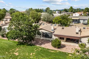 916 N Rolling Green Rd, Dewey-Humboldt, AZ 86327 - Photo 43
