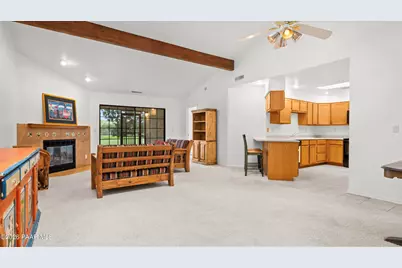 916 N Rolling Green Road, Dewey-Humboldt, AZ 86327 - Photo 3