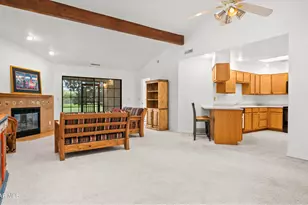 916 N Rolling Green Rd, Dewey-Humboldt, AZ 86327 - Photo 3