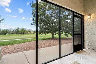 916 N Rolling Green Rd, Dewey-Humboldt, AZ 86327 - Photo 37