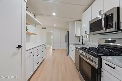 2929 N Queen Street, Prescott Valley, AZ 86314 - Photo 9