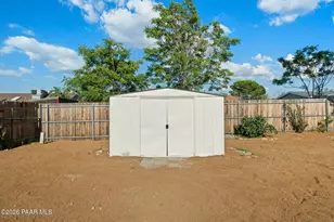 2929 N Queen St, Prescott Valley, AZ 86314 - Photo 27