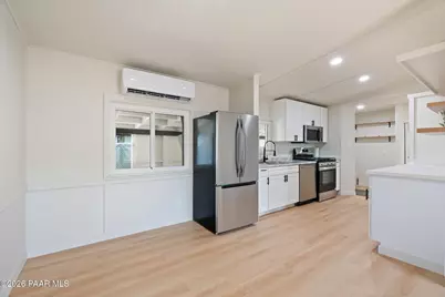 2929 N Queen Street, Prescott Valley, AZ 86314 - Photo 7