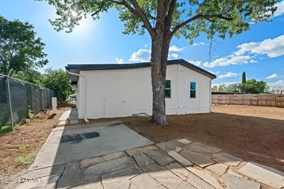 2929 N Queen Street, Prescott Valley, AZ 86314 - Photo 25