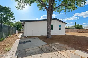 2929 N Queen St, Prescott Valley, AZ 86314 - Photo 25