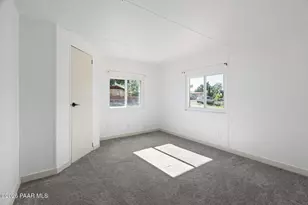 2929 N Queen St, Prescott Valley, AZ 86314 - Photo 17