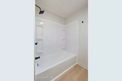 2929 N Queen Street, Prescott Valley, AZ 86314 - Photo 19