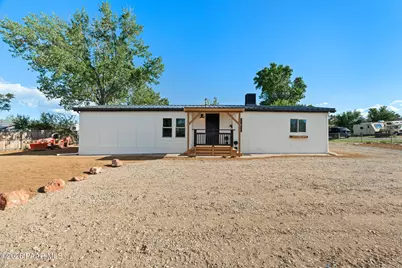 2929 N Queen Street, Prescott Valley, AZ 86314 - Photo 29