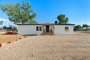 2929 N Queen St, Prescott Valley, AZ 86314 - Photo 29