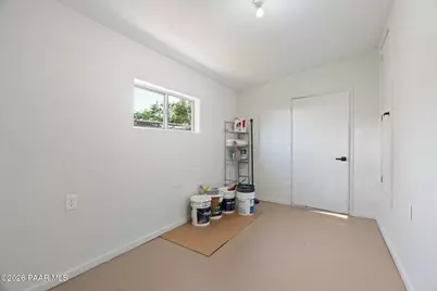 2929 N Queen Street, Prescott Valley, AZ 86314 - Photo 23