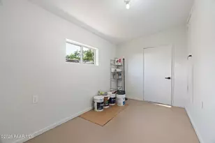 2929 N Queen St, Prescott Valley, AZ 86314 - Photo 23