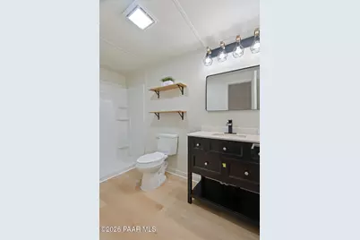 2929 N Queen Street, Prescott Valley, AZ 86314 - Photo 13