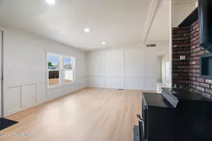 2929 N Queen St, Prescott Valley, AZ 86314 - Photo 5