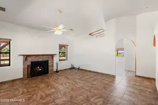1525 W Shadow Ridge Rd, Paulden, AZ 86334 - Photo 9
