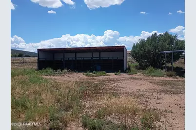 1525 W Shadow Ridge Road, Paulden, AZ 86334 - Photo 25