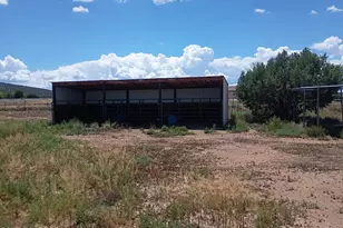 1525 W Shadow Ridge Rd, Paulden, AZ 86334 - Photo 25