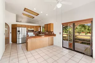 1525 W Shadow Ridge Rd, Paulden, AZ 86334 - Photo 11