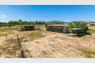 1525 W Shadow Ridge Road, Paulden, AZ 86334 - Photo 27