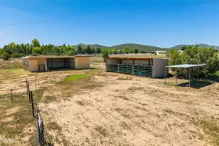 1525 W Shadow Ridge Rd, Paulden, AZ 86334 - Photo 27