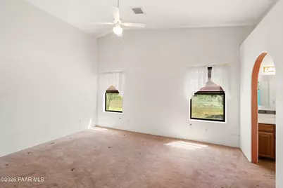 1525 W Shadow Ridge Road, Paulden, AZ 86334 - Photo 17