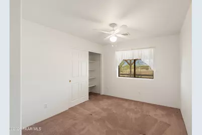 1525 W Shadow Ridge Road, Paulden, AZ 86334 - Photo 21
