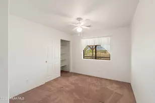 1525 W Shadow Ridge Rd, Paulden, AZ 86334 - Photo 21