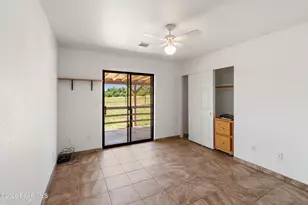 1525 W Shadow Ridge Rd, Paulden, AZ 86334 - Photo 23