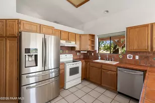 1525 W Shadow Ridge Rd, Paulden, AZ 86334 - Photo 13
