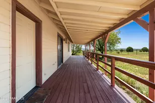 1525 W Shadow Ridge Rd, Paulden, AZ 86334 - Photo 7