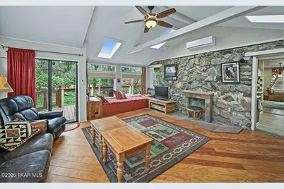 1019 W Canyon Drive, Prescott, AZ 86303 - Photo 3