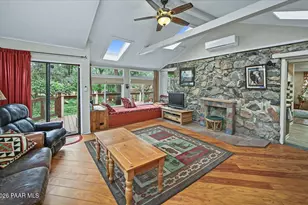 1019 W Canyon Dr, Prescott, AZ 86303 - Photo 3