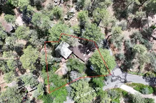 1019 W Canyon Dr, Prescott, AZ 86303 - Photo 41