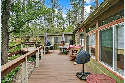 1019 W Canyon Drive, Prescott, AZ 86303 - Photo 21